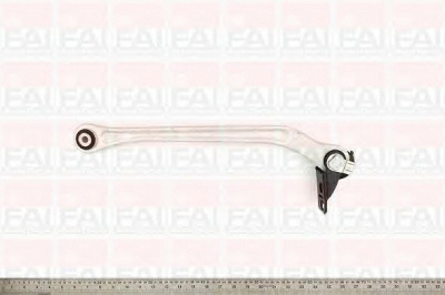 FAI AUTOPARTS ss7072 -  Рычаг независимой подвески колеса, подвеска колеса